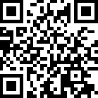 迷你DayZ2中文版末日生存挑战