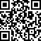 娜娜睡眠守护趣味挑战