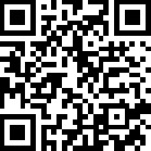 耐力冲突免费版英雄生存挑战