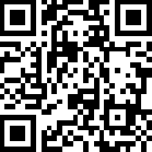 粉碎四人组安卓版免费畅玩