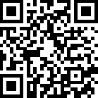 逃出实验室无限资源畅玩版