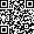 弓箭手们全角色畅玩版来袭