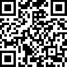 铁道峡谷3D铁路修复挑战