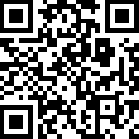 末日生存手游免费下载开启
