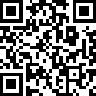 奥特曼格斗进化全资源解锁版