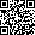 口袋妖怪究极绿宝石内置功能手机版