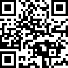 银河战舰无限资源免费获取