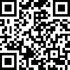 推塔我最快塔防策略攻守对决