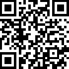 阿拉德战争手游内置菜单版