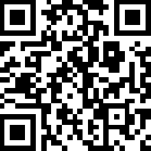 海岛奇兵无限资源畅玩版全新上线