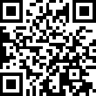 躺平发育冒险吃金豆畅玩版