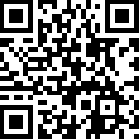 天天炫斗全新版本畅玩