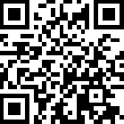 英雄之战畅玩内置功能全解锁