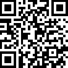 我的故事大厦改建无限资源版