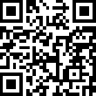 地下城与公主全角色开放畅玩版