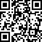 铁锈战争无限资源战略对决