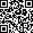 宝石之心无限光珀畅玩版