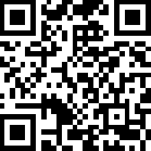 矿场经营策略与自动化管理技巧