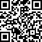 史诗战争模拟器无限资源畅玩版