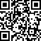 篝火2完整版岛屿生存建造之旅