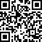 勇敢的心回家战火交织的人性之旅
