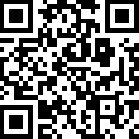 超级驾驶2023全车辆解锁版