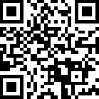 无悔入华夏免费版全新功能上线