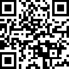 口袋妖怪究极绿宝石4小智版精灵世界探索