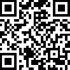 赛车经理3免费畅玩经营竞速新作