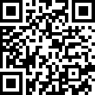 死亡突围僵尸战争中文版内置功能免费下载