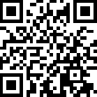 危机临近3D像素射击无限资源上线