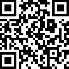 我不是大侠畅玩版武侠挂机新