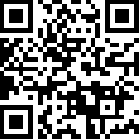 爱养成4古风宫廷恋爱手游正式上线