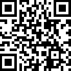 太空神枪手星际激战资源全解锁