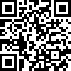 猫耳FM声控族必备听觉神器