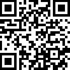 高清赛事直播与体育社区互动平台
