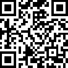 龙行体育高清赛事直播实时数据追踪