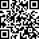 被尘封的故事沙盒冒险无限资源版