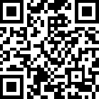 爱奇艺随刻高清追剧互动社区
