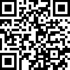 辣品安卓版购物助手优惠精选