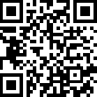 企业信用信息查询工具精准掌握商业动态