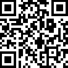 轻颜相机自然美颜拍摄利器