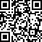 派币App新版支付与管理功能升级