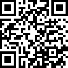 WBT币安卓版实时行情与安全交易工具