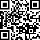 币夫交易所APP安全高效的数字资产平台