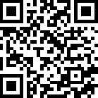 奥特曼宇宙英雄全资源解锁畅玩