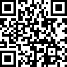 CS跳跃滑翔纯净版下载