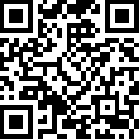 Bitget安全便捷的全球数字货币交易平台