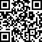 比特儿Gate.io新版功能介绍与用户评价