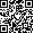 Pi Network本功能与下载